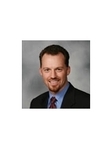 Benjamin B. Bohnsack, experienced Business, Insurance attorney in Saint Cloud, MN with 30 reviews