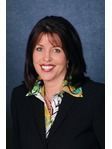 Colleen O'Melia Kaufenberg, experienced Litigation, Medical Malpractice attorney in Saint Paul, MN with 0 reviews