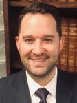 John William Ament, experienced Business, Elder Law attorney in Murrysville, PA with 24 reviews