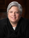 Sharon Rivenson Mark, experienced Elder Law attorney in Jersey City, NJ with 0 reviews