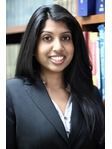 Sharon Suchithra Koppula, experienced Civil Rights, Discrimination attorney in Brooklyn, NY with 0 reviews