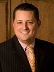 John William Kraigenow, experienced Family Law, Litigation attorney in Albany, NY with 39 reviews