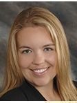 Connie Ann Lahn, experienced Financial Markets And Services, Litigation attorney in Eden Prairie, MN with 0 reviews