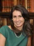 Rachel Ellen Miller, experienced Criminal Defense, Litigation attorney in Binghamton, NY with 0 reviews