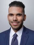 John-Raphael Pichardo, experienced Business, Family Law attorney in Albany, NY with 4 reviews