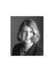 Constance Jean Paiement, experienced Estate Planning, Probate attorney in Lakeland, MN with 0 reviews