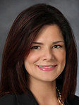 Shauna L. Strom, experienced Business, Personal Injury attorney in Buffalo, NY with 0 reviews