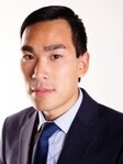 Johnny Thach, experienced Real Estate attorney in Brooklyn, NY with 0 reviews