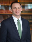 Jon Eric Crain Jr, experienced Appeals, Business attorney in Albany, NY with 0 reviews