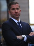 Michael Chessa, experienced Criminal Defense, Family Law attorney in Brooklyn, NY with 4 reviews