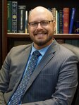 Benjamin Joseph Sherman, experienced Business, Child Custody attorney in Cheyenne, WY with 106 reviews