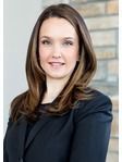 Cortney Elisabeth Whitehouse, experienced Family Law, Mediation attorney in Minneapolis, MN with 20 reviews