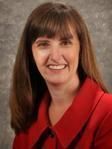 Leigh Ann Hoffman, experienced Business, Government attorney in Albany, NY with 0 reviews