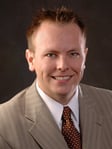 Benjamin Lloyd Reitan, experienced Appeals, Personal Injury attorney in Chaska, MN with 1 reviews