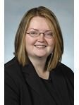 Wendy Sue Lougnot, experienced Estate Planning attorney in Syracuse, NY with 0 reviews