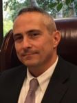 James Clark Davis III, experienced Criminal Defense attorney in Albany, NY with 11 reviews