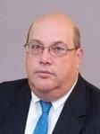 William Adam Frank, experienced Business, Litigation attorney in Chester, NY with 0 reviews