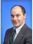 Ralph A. Catalano, experienced Litigation, Medical Malpractice attorney in Jericho, NY with 3 reviews