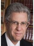 Leonard A. Robusto, experienced Business attorney in Staten Island, NY with 0 reviews