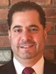 Michael David Jurena, experienced Criminal Defense attorney in Albany, NY with 113 reviews