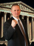 Stephen W Lee, experienced Criminal Defense attorney in Tulsa, OK with 47 reviews