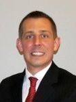 Michael David Pawlowski, experienced Civil Rights, Government attorney in Randolph, NJ with 0 reviews