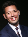 Benjamin Reid Kwan, experienced Sexual Harassment, Wrongful Termination attorney in Minneapolis, MN with 41 reviews