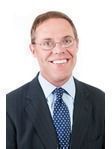 William Anson Barclay, experienced Business, Financial Markets And Services attorney in Buffalo, NY with 0 reviews