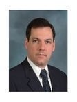 James E Tonrey Jr, experienced Business, Litigation attorney in Woodbridge, NJ with 109 reviews