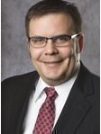 Benjamin Ryan Wutt, experienced Business attorney in Woodbury, MN with 10 reviews