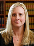 Courtney Michelle Strean, experienced Business, Litigation attorney in Wayzata, MN with 0 reviews