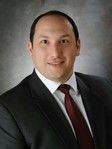 Leonard Patrick Vigna, experienced Family Law attorney in Johnstown, PA with 0 reviews