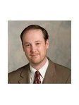 Jonathan Eric Hansen, experienced Litigation attorney in Albany, NY with 0 reviews