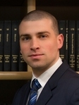 Ralph Lawrence Vartolo, experienced Business, Foreclosure attorney in New York, NY with 96 reviews