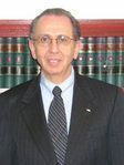 Michael E. Stern, experienced Car Accident, Insurance attorney in New York, NY with 0 reviews