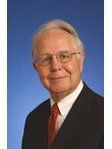 James Edward Mackin, experienced Appeals, Estate Planning attorney in Syracuse, NY with 0 reviews