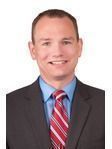 Jonathan Howard Bard, experienced Real Estate, Tax attorney in Albany, NY with 0 reviews