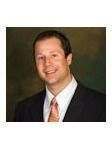 William Charles Firth, experienced Civil Rights, Litigation attorney in Albany, NY with 1 reviews