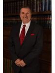 Randall C. Rodkey, experienced Estate Planning, Government attorney in Johnstown, PA with 0 reviews