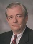 Bernard Q. Phelan, experienced Civil Rights, Criminal Defense attorney in Cheyenne, WY with 0 reviews