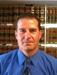 Steve E. Chlouber, experienced Bankruptcy, Family Law attorney in Tulsa, OK with 27 reviews