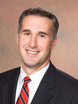 Randall Stark Beach, experienced Government, Real Estate attorney in Albany, NY with 0 reviews