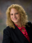 Randi Joy Silverman, experienced Child Custody, Child Support attorney in Johnstown, PA with 17 reviews