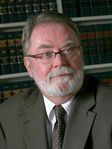 James Francis Moran, experienced Business, Litigation attorney in Binghamton, NY with 30 reviews