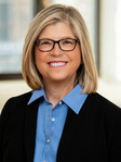 Beth Edith Bertelson, experienced Mediation attorney in Minneapolis, MN with 13 reviews