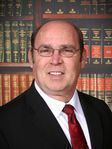 Stephen A. Harry, experienced  attorney in Oklahoma City, OK with 40 reviews