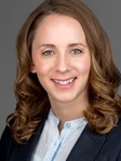 Bethany Jean Rubis, experienced Business, Estate Planning attorney in Saint Paul, MN with 0 reviews