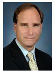 Raymer W C McQuiston, experienced Business, Financial Markets And Services attorney in Florham Park, NJ with 0 reviews