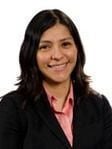 Cristina Parra Herrera, experienced Discrimination attorney in Minneapolis, MN with 0 reviews