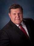 Raymond J. Conlon, experienced Car Accident, Personal Injury attorney in Butler, PA with 11 reviews